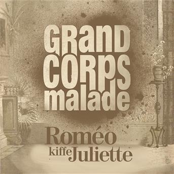 rencontre grand corps malade clip officiel